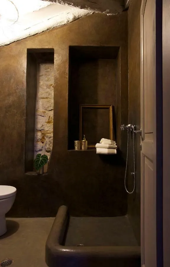 Apartment Lacerta Rovinj