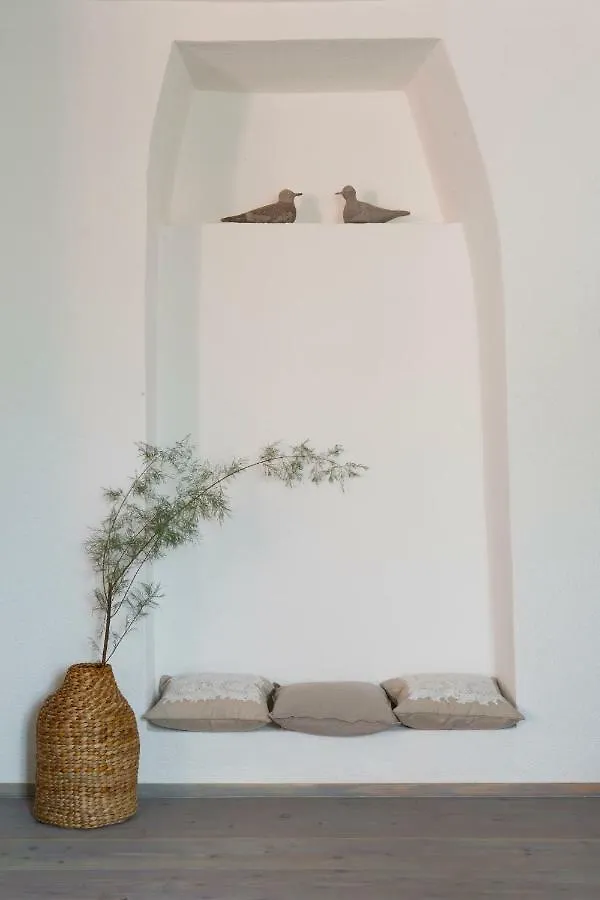 Apartment Lacerta Rovinj